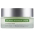 Bild 1/4 - CUSKIN Clean Up Calming Intensive Cream