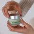Bild 4/4 - CUSKIN Clean Up Calming Intensive Cream – Intensive Beruhigende Creme 30ml