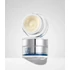 Kép 2/3 - CUSKIN Vitamin U Eye Cream – Szemkörnyékápoló Krém Vitamin U-Val És Peptidekkel 16ml
