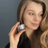Kép 3/3 - CUSKIN Vitamin U Eye Cream – Szemkörnyékápoló Krém Vitamin U-Val És Peptidekkel 16ml
