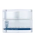 Kép 1/3 - CUSKIN Vitamin U Eye Cream 