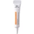 Bild 1/4 - CUSKIN AV Free Spot Control Cream 