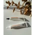 Bild 4/4 - CUSKIN AV Free Spot Control Cream – Punktuelle Creme Gegen Entzündungen 10ml
