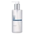 Obraz 1/3 - CUSKIN Vitamin U Oil To Foam Cleanser