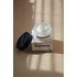 Bild 2/3 - CUSKIN Clean-up Collagen Cream – Kollagen Creme Gegen Falten 30ml