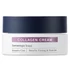 Bild 1/3 - CUSKIN Clean-up Collagen Cream