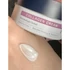 Bild 3/3 - CUSKIN Clean-up Collagen Cream – Kollagen Creme Gegen Falten 30ml