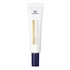 Bild 1/3 - CUSKIN Clean-Up EX-C Regeneration Cream