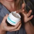 Bild 3/3 - CUSKIN Clean Up Moisture Balancing Cream – Feuchtigkeitsspendende Creme 50ml