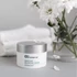 Bild 2/3 - CUSKIN Clean Up Moisture Balancing Cream – Feuchtigkeitsspendende Creme 50ml