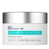 Bild 1/3 - CUSKIN Clean Up Moisture Balancing Cream 