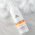 Bild 2/3 - CUSKIN Clean-Up AV Free Purifying Foam Cleanser – Reinigungsschaum Für Empfindliche Problematische Haut 180ml