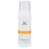 Bild 1/3 - CUSKIN Clean-Up AV Free Purifying Foam Cleanser