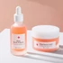 Imagine 2/3 - CUSKIN Dr.Solution Bifida Barrier Ampoule – Ampulă Cu Bifidobacterii Pentru Piele Sensibilă 50ml