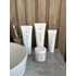 Kép 3/3 - CUSKIN Dr.Solution Cicaming Cleansing Gel Foam – Tisztító Gélhab Centellával 150ml