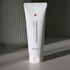 Kép 2/3 - CUSKIN Dr.Solution Cicaming Cleansing Gel Foam – Tisztító Gélhab Centellával 150ml