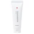 Kép 1/3 - CUSKIN Dr.Solution Cicaming Cleansing Gel Foam 