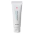 Imagine 1/3 - CUSKIN Dr. Solution Moisture Sleeping Mask