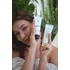 Imagine 3/3 - CUSKIN Dr. Solution Moisture Sleeping Mask – Mască De Noapte Hidratantă 60ml