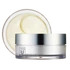 Kép 1/4 - CUSKIN Vitamin U Hydro Gel Eye Patch 