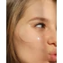 Kép 4/4 - CUSKIN Vitamin U Hydro Gel Eye Patch – Szemmaszkok Vitamin U-Val És Peptidekkel 60db/110g