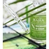 Kép 3/3 - Cos De BAHA N Niacinamide 10 Serum Jumbo - Arc Szérum Niacinamiddal 60ml