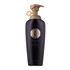 Kép 1/2 - Daeng Gi Meo Ri Ki Gold Premium Shampoo