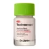 Kép 1/3 - Dr. Jart+ Ctrl-A Teatreement Soothing Spot