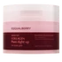 Obraz 1/4 - EQQUALBERRY Collagen Pore-Tight Up Gel Toner Pads
