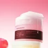 Obraz 4/4 - EQQUALBERRY Collagen Pore-Tight Up Gel Toner Pads – Kolagénové Tonizačné Gélové Tampóny Na Zúženie Pórov 60ks/140ml