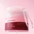 Obraz 2/4 - EQQUALBERRY Collagen Pore-Tight Up Gel Toner Pads – Kolagénové Tonizačné Gélové Tampóny Na Zúženie Pórov 60ks/140ml