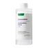 Kép 1/4 - EQQUALBERRY Swimming Pool Daily Facial Toner