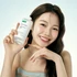 Kép 4/4 - EQQUALBERRY Swimming Pool Daily Facial Toner – Hidratáló És Hámlasztó Arctonik 300ml