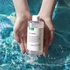 Kép 3/4 - EQQUALBERRY Swimming Pool Daily Facial Toner – Hidratáló És Hámlasztó Arctonik 300ml