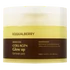 Obraz 1/4 - EQQUALBERRY Collagen Glow Up Gel Toner Pads