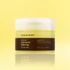 Obraz 2/4 - EQQUALBERRY Collagen Glow Up Gel Toner Pads – Kolagénové Gélové Tampóny Pre Žiarivú Pokožku 60ks/140ml
