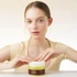 Obraz 4/4 - EQQUALBERRY Collagen Glow Up Gel Toner Pads – Kolagénové Gélové Tampóny Pre Žiarivú Pokožku 60ks/140ml