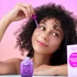 Kép 3/4 - EQQUALBERRY Bakuchiol Plumping Serum – Erősítő és Hidratáló Szérum Bakuchiollal 30ml