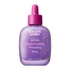 Kép 1/4 - EQQUALBERRY Bakuchiol Plumping Serum