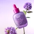 Kép 2/4 - EQQUALBERRY Bakuchiol Plumping Serum – Erősítő és Hidratáló Szérum Bakuchiollal 30ml