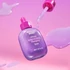 Kép 4/4 - EQQUALBERRY Bakuchiol Plumping Serum – Erősítő és Hidratáló Szérum Bakuchiollal 30ml