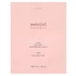 Kép 1/3 - Etude Moistfull Collagen Intense Sheet Mask