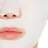 Kép 3/3 - Etude Moistfull Collagen Intense Sheet Mask – Hidratáló Textilmaszk Kollagénnel 1db/25ml