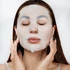 Obraz 3/3 - Missha Mascure Hydra Solution Sheet Mask – Hydratačná Pleťová Maska s Kyselinou Hyalurónovou 28ml