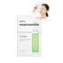 Obraz 2/3 - Missha Mascure Rescue Solution Sheet Mask Madecassoside – Pleťová Maska S Madecassosidom 28ml