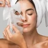 Obraz 3/3 - Missha Airy Fit Sheet Mask - Aloe – Hydratačná Textilná Maska s Aloe 19g