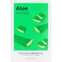 Obraz 1/3 - Missha Airy Fit Sheet Mask Aloe 