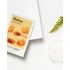 Obraz 2/3 - Missha Airy Fit Sheet Mask - Honey – Regeneračná Textilná Maska na Tvár s Medom 19g