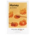 Obraz 1/3 - Missha Airy Fit Sheet Mask - Honey