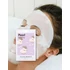 Obraz 3/3 - Missha Airy Fit Sheet Mask - Pearl – Rozjasňujúca Textilná Maska s Výťažkom Perál 19g
